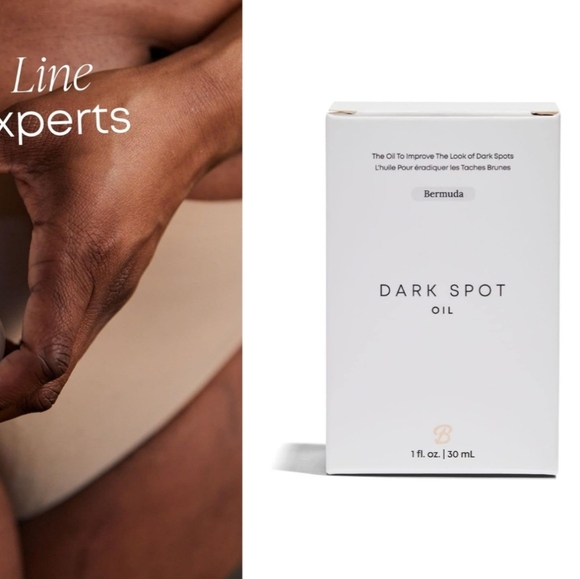 Hello Honey Honey Body Scrub NEW 17.63 Oz Jar. Smoothes Softens and renews skin - Picture 2 of 7